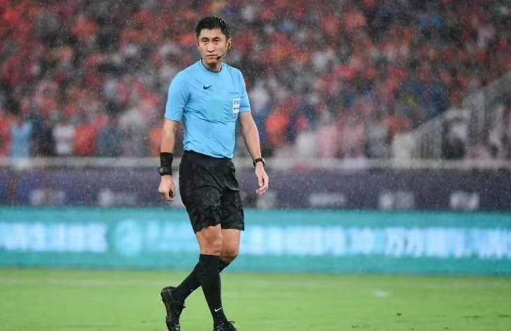 国产亚洲综合一区二区在线